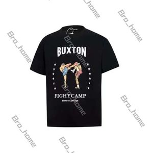 Designer T Shirts Cole Buxton Fashion Cotton T Shirt Summer Spring Loose Green Grey White Black T Shirt Men Women High Quality Classic Slogan Print Top Tee With Tag 571