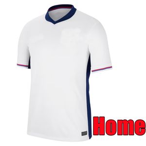 England Football Shirt S-4Xl MAINOO England 2024 Football Shirt BELLINGHAM 24 25 Soccer Jersey SAKA FODEN RASHFORD GREALISH MAGUIRE RICE National Team KANE Foo 159