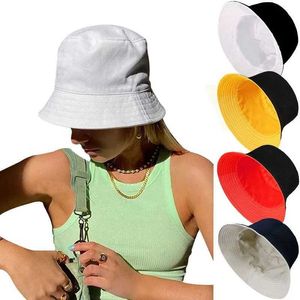 Wide Brim Hats Bucket 2023 New Womens Fighting Hat Summer Sunshine Panama Mens Earth Sunbonnet Fedoras Outdoor Fisherman Beach Q240427