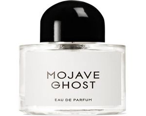 Parfym av högsta kvalitet för män och kvinnor dofter parfym Ghost edp 100 ml bra lukt spray färsk trevlig doft snabb leverans5396004