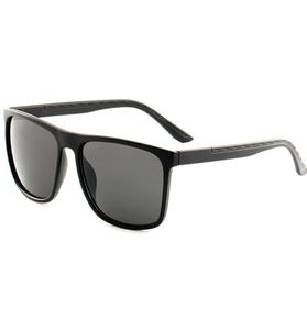 2019 дешевые бренд солнцезащитные очки дизайнерские солнцезащитные очки для женщин Big рама солнечные очки 100 ультрафиолетовые очки 4 цвета красивые лица S8371792