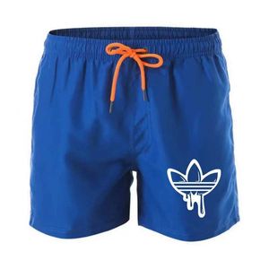 Мужские шорты 2024 Summer Mens New Sports and Fitness Short Basketball Game Training Leasure Loose Quick Sricking Three Point Bants Q240427