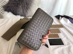 designer bag wallets men designer high quality wallet purse designer wallet women luxury Flap Coin Purses Cardholder wallets designer woman handbags