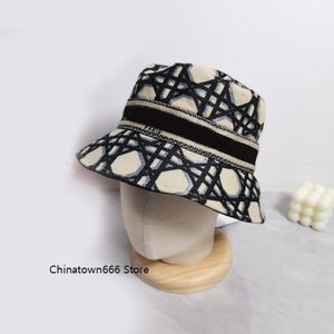 Классная модная дизайнерская шляпа Fisherman Hat Spring и Summer New Style Classic Everyday Everyday Wersatile Fashion Fisherman Hat Big Brim Style Black Style (B0060)