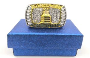 great quatity 2021 Fantasy Hockey League FHL ship ring fans men women gift ring size 112583380