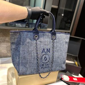 5A Designer Purse Luxury Paris Bag Brand Handväskor Kvinnor Tote Axelväskor Koppling Crossbody Purses Cosmetic Bags Messager Bag W533 08