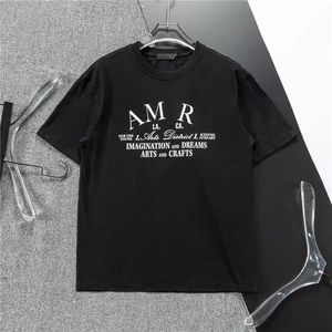メンズTシャツデザイナー男性レディースシャツファッションTシャツカジュアルサマーショートスリーブマンTシャツ女性衣類アジアサイズM-3XL