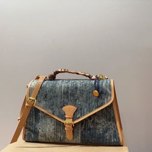 24sss women totes bolsas bolsas jeans luxurys designers shouder crossbody messenger ladies bola de viagem para compras eroce