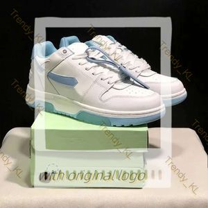 Off WhitesDesigner Schuhdesigner Marke Off Whiteshoes Low Top Wildleder Leder -Bahnsteig Trainer Atmungsfreies lässig Sportschuh Party Kleid von Whitee Schuh 760