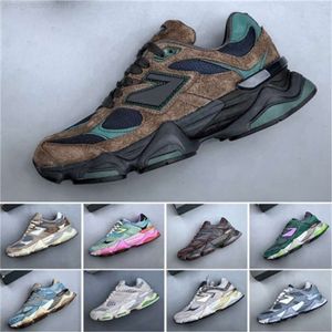 Beef and Broccoli N Men Women Running Shoes Joe Freshgoods Light Blue Suede Team Forest Green Quartz Grey Cherry Blossom Outdoor Inside Voices Sneakers