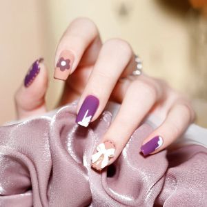 Żel 5 szt./Zestaw lakier do paznokci zanurzanie lakierów żelowych UV wszystko dla manicure