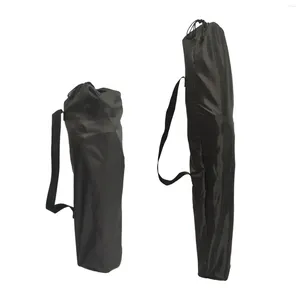 Camp Furniture Folding Chair Bag Camping Carry Drawstring Stuff Pouch Foldable