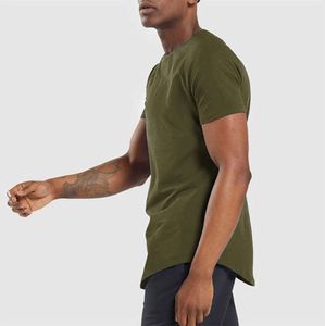 LL Outdoor Mens Tee Camise