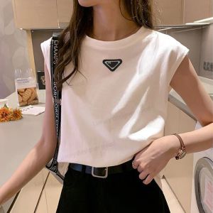 Designer Women T Shirts Fashion Women Luxury Clothes With Letters Casual Summer Short Sleeve Woman Clothing