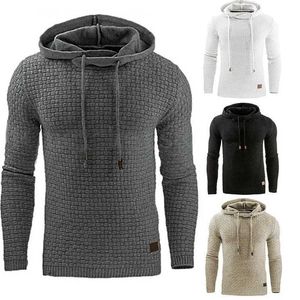 Spaccate felpe con cappuccio da uomo 2024 MENS con cappuccio da uomo con cappuccio con cappuccio con cappuccio con cappuccio felpa con cappuccio felpa casual felpa casual m-4xl spedizione diretta 240425