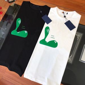 MEN T HIRTS مصممي القمصان T- نساء رجال أزياء المحملات tshirts قصيرة الأكمام الهيب هوب ضد الكماليات السببية حجم الشارع حجم XS-5XL