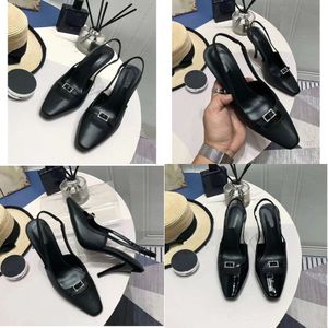 Boncuklar beyaz süslü sandalet seksi güzel yüksek topuklu ayakkabılar, ayak bileği kayışı, kadın sandaletleri eu35-41 orijinal kalite