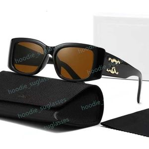 Мужские солнцезащитные очки для женщин дизайнерские солнцезащитные очки
