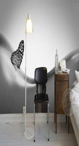 Tapeta sztuki ciała czarno -białe murale ścienne niestandardowe 3d po tapeta sypialnia salon sofa