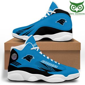 Blue UNC A.J. Lawson Jaden Hardy Basketball Greg Brown Women Mens Trainers Sports Hoop Dante Exum Josh Green Dwight Powell Luka Doncic Dereck Lively Sneakers Designer