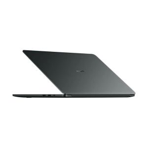 元のMiラップトップPro X14 Computer Intel Core I7 11370H RTX3050 16GB LPDDR4X512GB SSD WINDOWS14.0 INCH 2.5K120HzスクリーンスマートポータブルUltaraSlimラップトップ