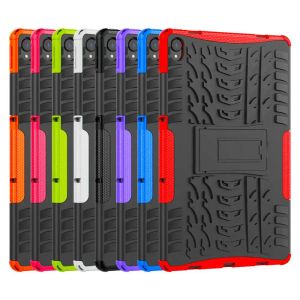 Case Case for Lenovo Tab p11