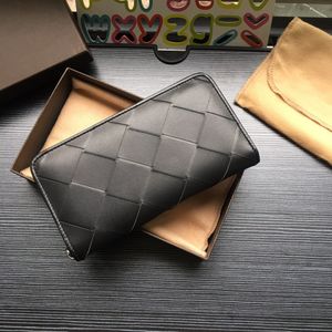 designerskie torby na sprzęgła Womek B V torebki splotowe ramię Messenger Crossbody oryginalna skórzana marka chmurowa torba z designerską torbą