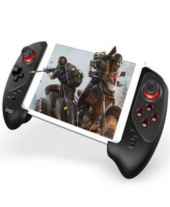 PG 9083S Controller GamePad GamePad Mobile Game Android Flat TV Flat TV ausiliario GamePads Games Controller DHL 4654787