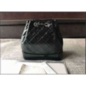 Bags mensageiro CC LEATHE DIAGONAL DE MANTA 985 6WJG