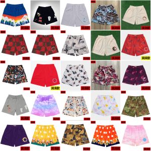 Designer Herren Shorts Schwimmen Kurzer Eric Emmanuels kurz für Frauen Männer Unisex Gymnastik trainieren schnelle Trocknen von Bottoms Sommer Swimshorts Jogginghose Eleibige Grafik