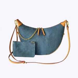 10A Ladies Fashion Casual Designer Bag Luxury Women's Handag Sags Sags Cross Body Messenger Bag Bag Societyte Bag M46725 M46739