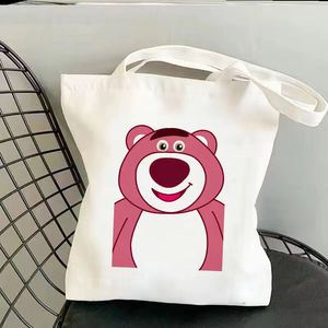 Torebka najwyższej jakości torebki na płótnie torby na ramię dla kobiet w pakiecie klatki piersiowej torebka torebki 015