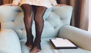 Donne sexy039 calze lunghe lunghi e traspiranti da donna in maglia lettere calzini incantesimi da donna per la festa della serata B4653660353