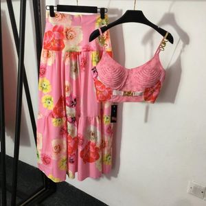 Moda estilo estilo império de verão curta marca dois milan peças curtas saia gole de mola de mola de mola efxqh