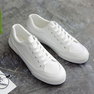 Fitnessskor studentskola sneakers flickor sport för kvinnor vit/svart unisex 2024 klassisk stil kvinnlig tenis