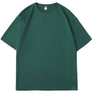 女性用Tシャツコットンソリッド品質のカラーデザイン3ple