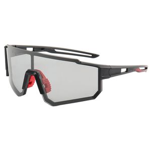 Солнцезащитные очки женские поляризованные спортивные солнцезащитные очки для мужчин женщин, езда на рыбалке езда на велосипеде солнцезащитные очки на горных велосипедах защиты UV400