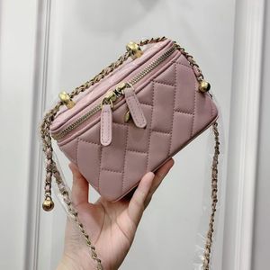 5A Designer Purse Luxury Paris Bag Brand Handbags Women Tote Shoulder Bags Clutch Crossbody Purses Cosmetic Bags Messager Bag S547 06