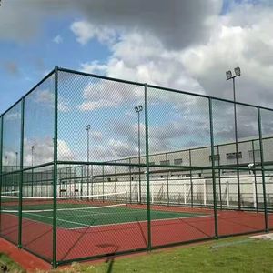 Basketball court Football field Seine outdoor sports games waterproof, rain and sun protection specifications complete factory direct sales