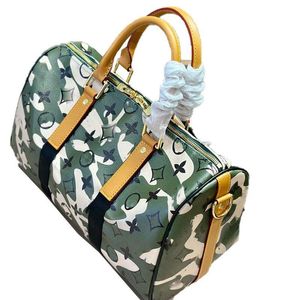 Louls Vutt Bags Women Flower Totes 24SS Сумки сумки сумочки дизайнеры Shouder Ladies