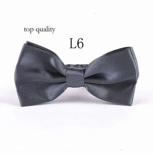 Scarf Camisas Women's Flower Bow Tie Modis Gravata Tie Tie Men's Cravate Homme Noeud Papillon Shirt 6346