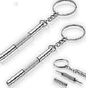 LDM Mobile phone repair tools Precision screwdriver set Professional magnetic repair tool set0409lwj88899966