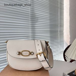 Luxury Brand Discount Handbag Bag New Harley Underarm Fashionable and Trendy One Shoulder Crossbody Handbag