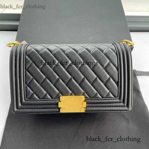 Woman Bottegga torba klasyczna ramię 19 torba crossbody woc kawior hobo luksusowa torebka torebka torebka