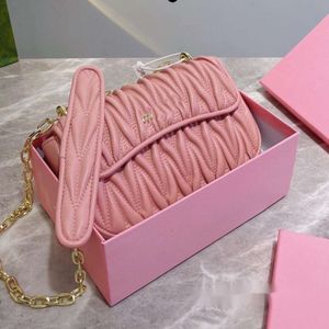 Boston Bags Designer Ladies Handbag Luxury Designer Handbags Claic Shoulder Bags Totes Leather Purses Capacity Multi Pochette