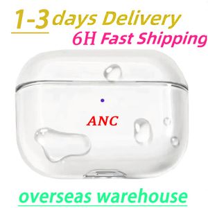 For Airpods 2 air pods 3 Earphones airpod Bluetooth Headphone Accessories Solid Silicone Cute Protective Cover Apple Wireless Charging Box Shockproof