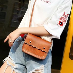 Evening Bags Fashion Purses And Handbags Crossbody For Women PU Leather Small Mini Ladies Hand Bag Satchel Cross Body Shoulder