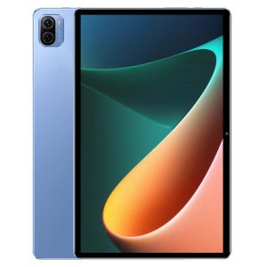 10.1 인치 태블릿 8GB 256GB 5G 호출 10 코어 MTK6797 프로세서 128GB 메모리 BT5.0 태블릿 7000mAh 배터리 긴 대기 시간