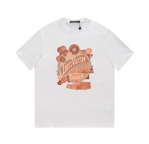 tomato casa blanca tigre hellstar nova balanace tee gráfico macaco roupas de urso lavar pólo tops camisas de gripstar designer camiseta hellstar camise