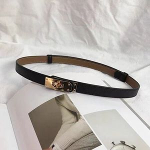 Designer Belt Woman Belts For Women Designer Leather Belt Justerable Buckle Plated Silver Alloy Waistband Cowhide Leather Tyst bälte Multipe Style MZ143 C4